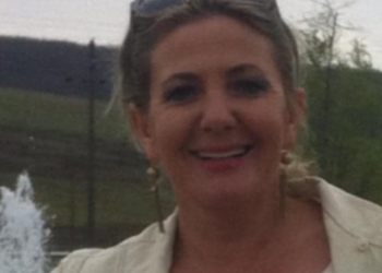 Vdes në moshë të re ish-gazetarja dhe aktorja Teuta Tmava