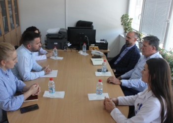 200 persona kanë kërkuar ndihmë mjekësore në Han të Elezit