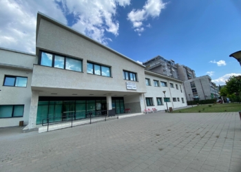 Për tri ditë, 300 pacientë në QKMF në Kaçanik