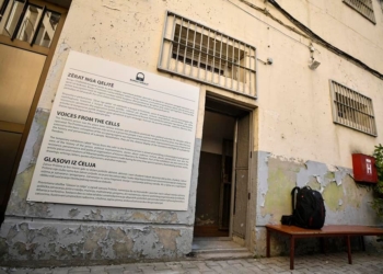 Burgu i Prishtinës shndërrohet në muze