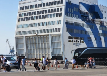 Rama thotë se Shqipëria po bëhet kampione e Ballkanit në turizëm