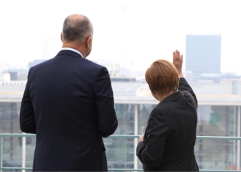 RMV miratoi propozimin francez, Rama: Negociatat për anëtarësim në BE s’kanë më asnjë pengesë