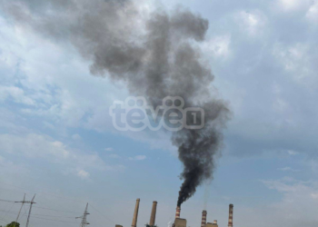 Pas remontit të bllokut A-5 ndotja është më e madhe