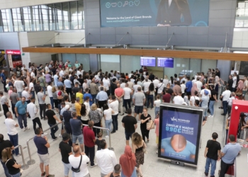 Mbërrin në Kosovë grupi i fundit i haxhive