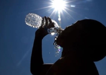 IKSHPK-ja apelon për kujdes nga temperaturat e larta