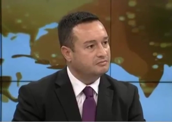 Ineptokracia në mes nesh