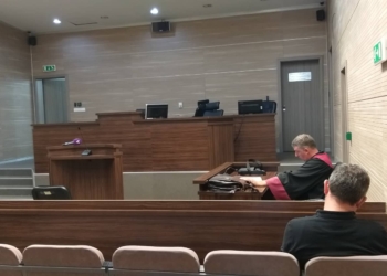 Ish-drejtori i KPM-së, Arben Bilalli shpallet fajtor për marrje ryshfeti