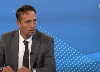 Beka: Çdo vit po rritet numri i ankesave ndaj zyrtarëve policorë