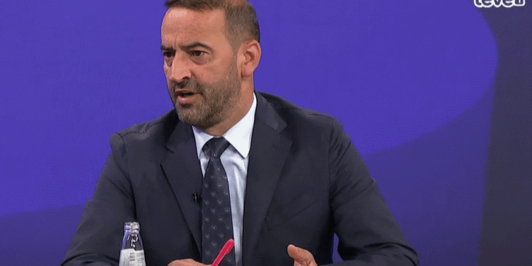 Haradinaj: Rusia përmes serbëve në veri po mundohet ta destabilizojë rajonin