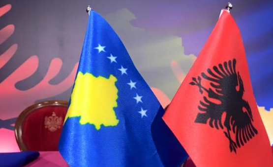 Hoti: Shqipëria ka lobuar vazhdimisht për njohjen e Kosovës