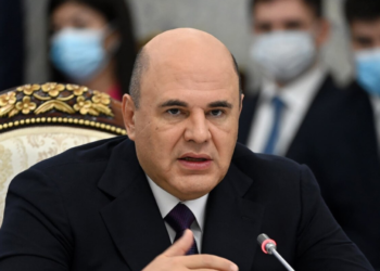 Rusia zgjeron listën e “shteteve jomiqësore”