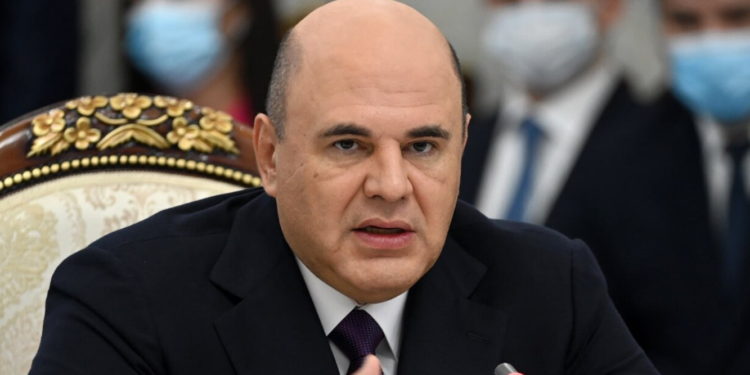 Rusia zgjeron listën e “shteteve jomiqësore”