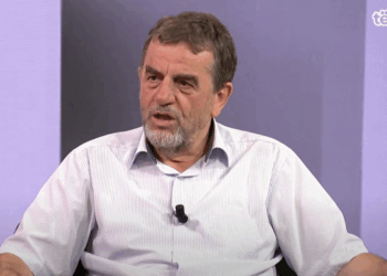 Krasniqi: Gjykata Speciale mund ta ndërrojë komplet narrativën për historinë e Kosovës