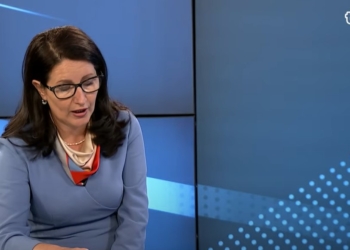 Spanca: 10 ndërmarrje publike nuk e kanë pasur raportimin financiar në nivelin e duhur