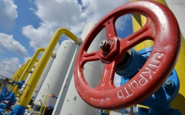 Për herë të parë, BE importon më shumë gaz nga SHBA sesa nga Rusia