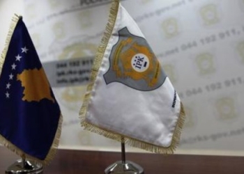 Dyshohet se keqpërdorën detyrën, IPK rekomandon suspendimin e tre policëve në Ferizaj