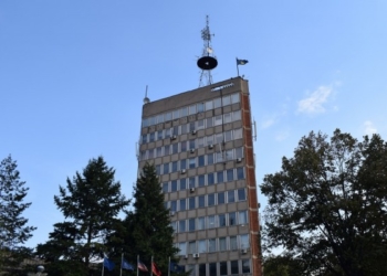 ​32 vjet nga okupimi i Radio Televizionit të Prishtinës