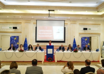 Rritje të rasteve të dhunës seksuale, kërkohet efikasitet i institucioneve të drejtësisë