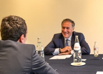 ​Kurti dhe ish-sekretari amerikan Pompeo: Rusia nuk bën kurrsesi ta fitojë luftën