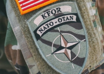 Një delegacion i NATO-s viziton sot Kosovën