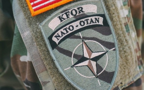 Një delegacion i NATO-s viziton sot Kosovën