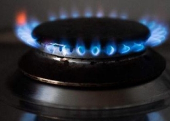 FMN njoftoi se çfarë do të ndodhë me vendet e BE-së nëse Rusia mbyll plotësisht gazin