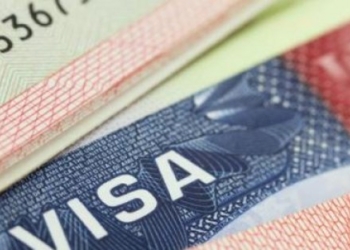 Mos heqja e vizave nga BE-ja, temë debati nesër në Kuvend