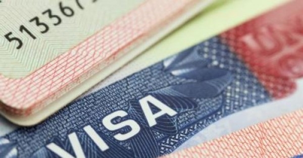 Mos heqja e vizave nga BE-ja, temë debati nesër në Kuvend