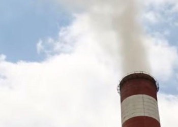 KEK: Njësia A-5 është ndalur për qëllim riparimi