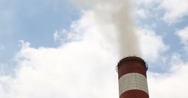 KEK: Njësia A-5 është ndalur për qëllim riparimi