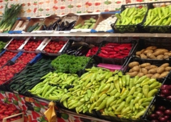 Publikohen të dhënat e eksportit dhe importit në Kosovë