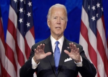 ​Presidenti Biden thotë se ndihet më mirë çdo ditë