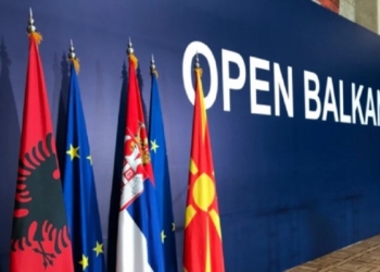 Shqipëria do furnizojë Serbinë dhe Maqedoninë e Veriut me qymyr, do marrë grurë