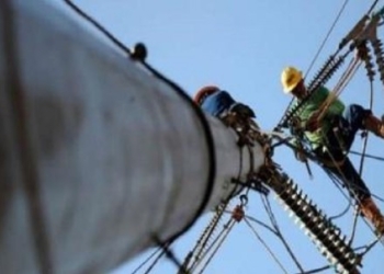 ​Ekspertët evropianë të energjisë paralajmëron rrezikun e investimeve hidroenergjetike në Evropën Juglindore