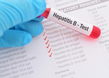 Sot Dita Botërore e Hepatitit