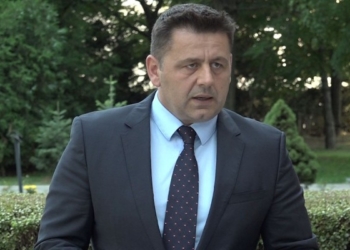 ​AAK dyshon për korrupsion në MI, Berisha: Ftojmë prokurorinë dhe hetuesinë që të fillojnë hetimet për katër kontrata të dyshimta