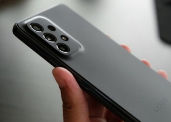 Samsung po vjen me më pak kamera për telefonat e mençur?