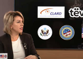 Lehtësohet procedura për marrjen e certifikatës për të kaluarën kriminale