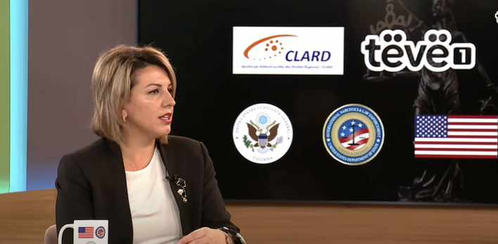 Lehtësohet procedura për marrjen e certifikatës për të kaluarën kriminale