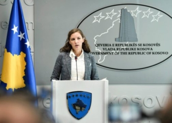 Rizvanolli para komisionit hetimor: Qëllim sigurimi i energjisë elektrike