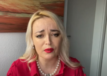 Dollenberg: Jemi duke shkuar drejt endemisë