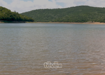 Rënia e nivelit të ujit, mund të aplikohen reduktime nga Badovci