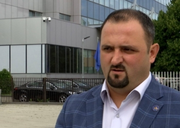 Telekomi reagon ndaj raportimit për deklaratat e Balajt, thotë se u nxorrën nga konteksti