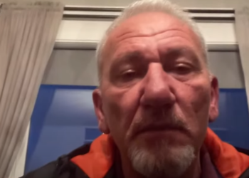 Ballazhi thotë se ende nuk e dijnë se nga erdhi infeksioni i 200 qytetarëve të Hanit të Elezit