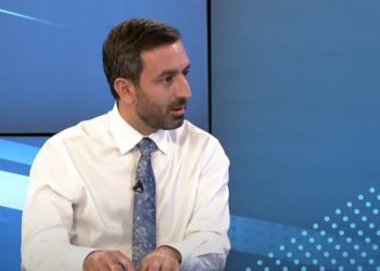 Basha: Gjërat e këqija nuk janë më në marrëveshjen për energjinë