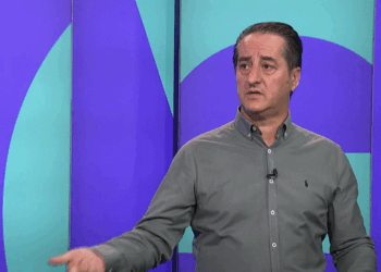 Blakaj: Vetëm 71 të dënuar për krimet e luftës në Kosovë