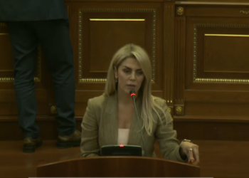 Deliu-Kodra: Do ta dërgojmë në Kushtetuese vendimin e Supremes, qytetarët u dëmtuan nga shtrenjtimi i energjisë