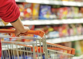 Parashihet rritje e vazhdueshme e çmimeve edhe për rreth gjysmë viti