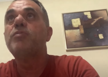 Qytetari që iu ndërpre rruga në veri: As në luftë nuk ka qenë më vështirë