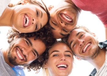 Sot shënon Dita Ndërkombëtare e Shakave